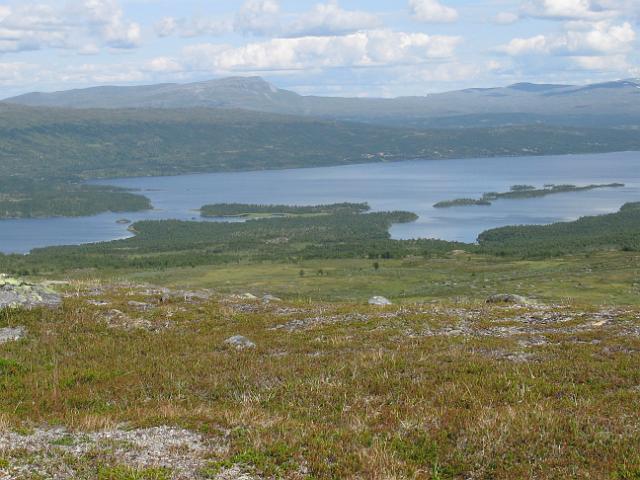 SSFfjaell09 096